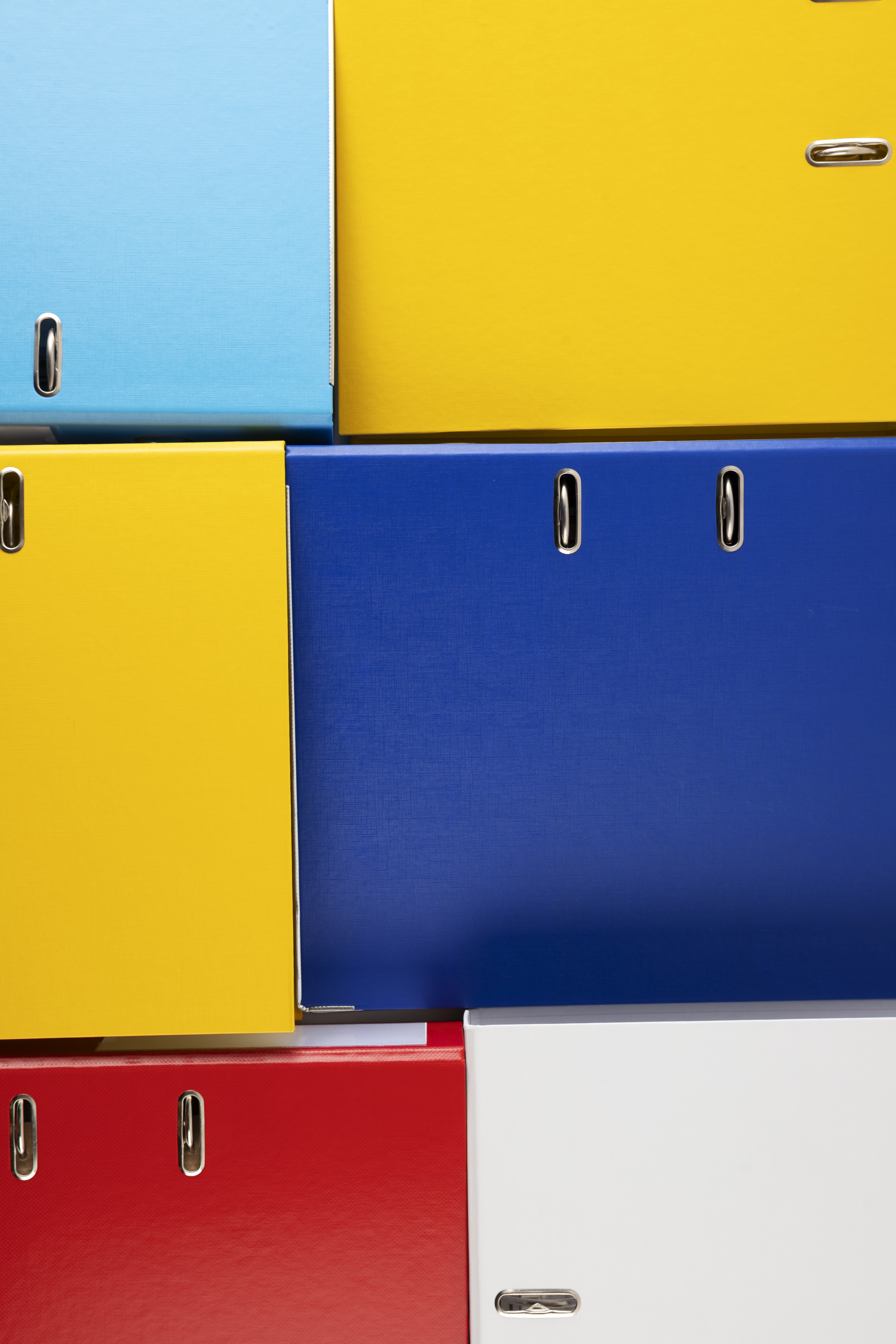 Project Screenshot 2